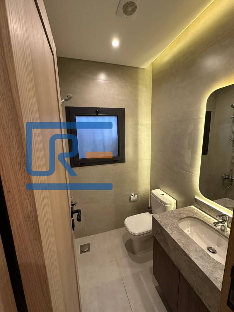 12 IMG-20250325-WA0088. jpg