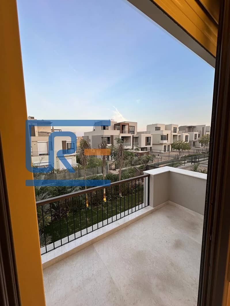 13 IMG-20250325-WA0089. jpg