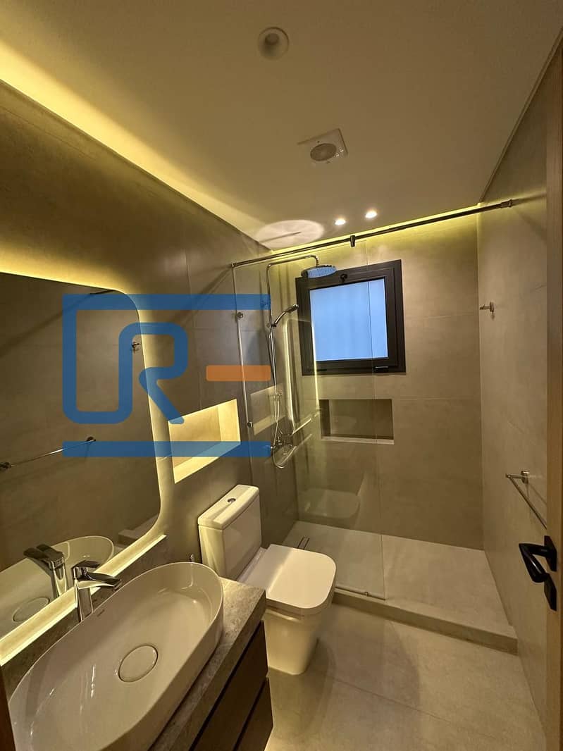 17 IMG-20250325-WA0093. jpg