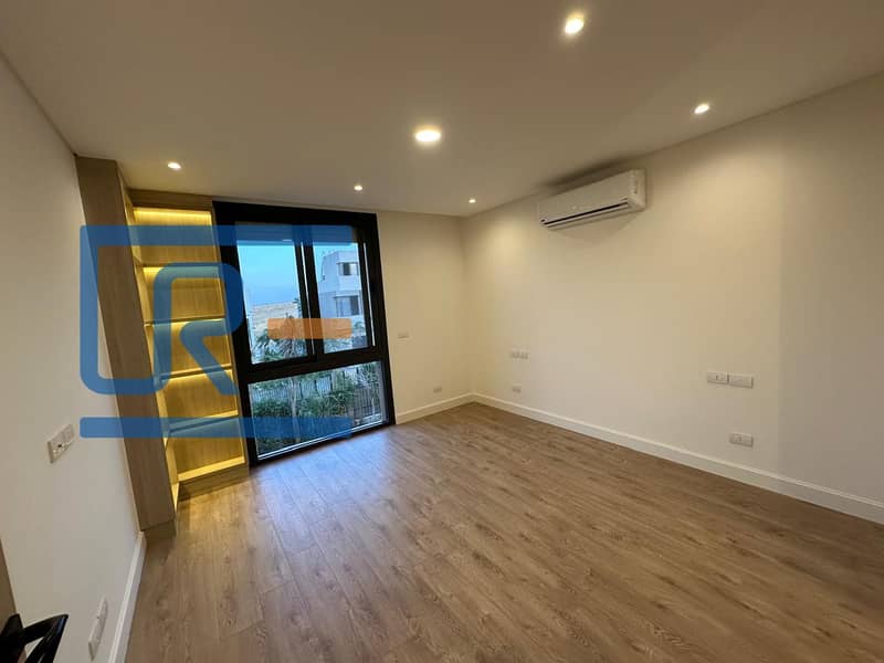 19 IMG-20250325-WA0095. jpg