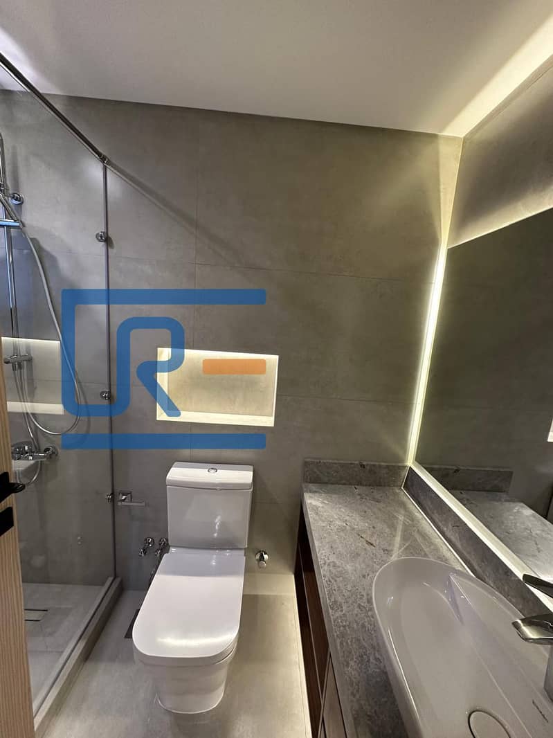 20 IMG-20250325-WA0096. jpg