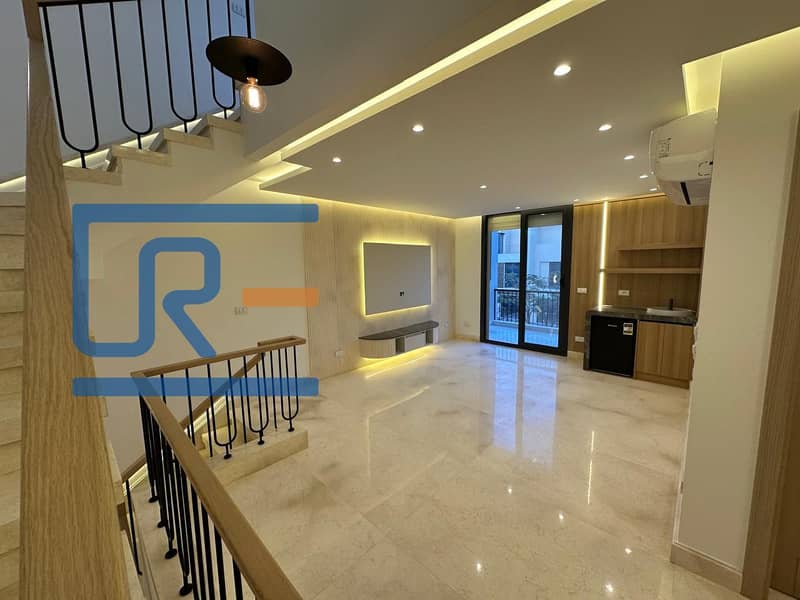 22 IMG-20250325-WA0098. jpg