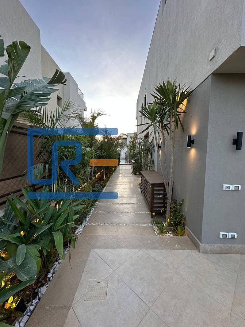 24 IMG-20250325-WA0100. jpg