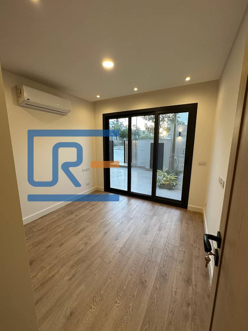 27 IMG-20250325-WA0103. jpg