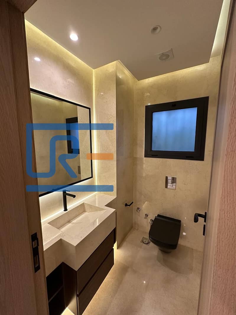 28 IMG-20250325-WA0104. jpg