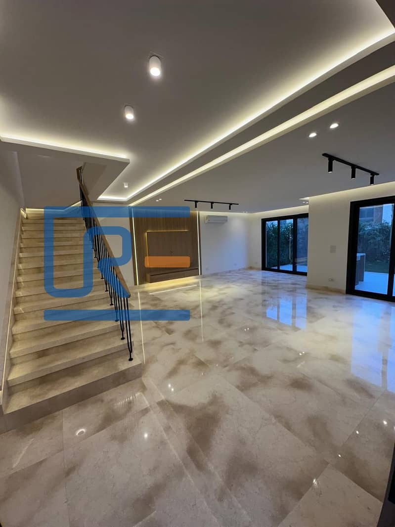 29 IMG-20250325-WA0105. jpg