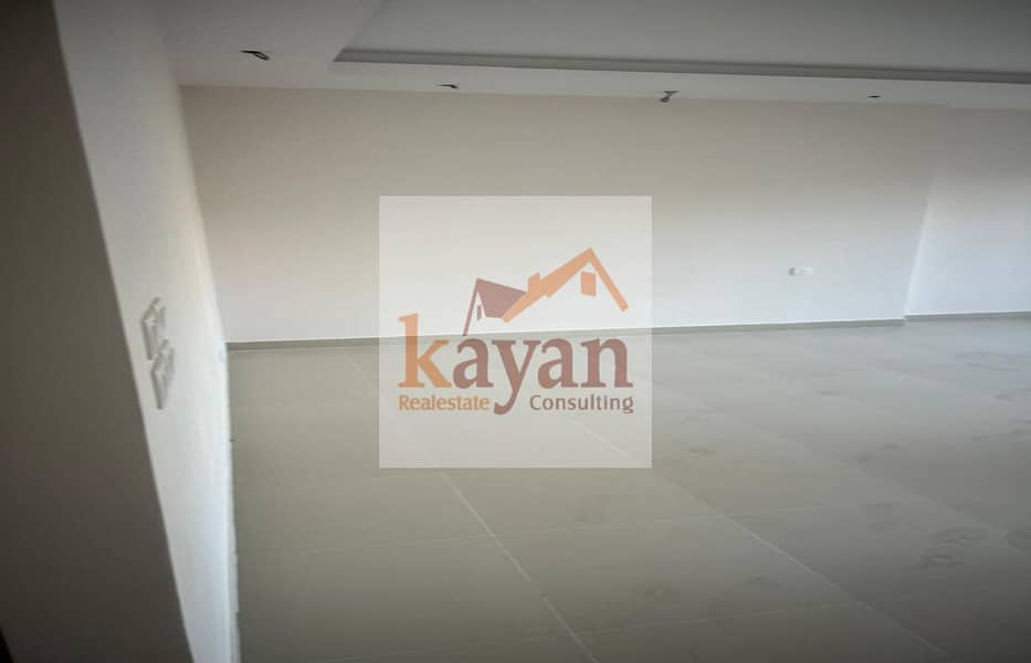 9 21778fb5-7133-4659-95af-ea3e1319e0e8. jpg