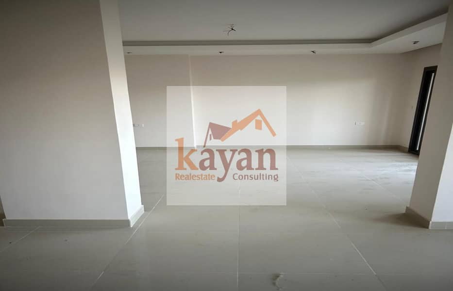 11 1277108f-bfed-46d5-bd71-9ebe530eb8a0. jpg