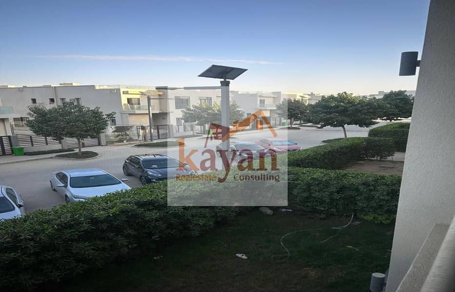 14 d53d2cba-1ee8-4a56-adb4-0bbae1c181ef. jpg