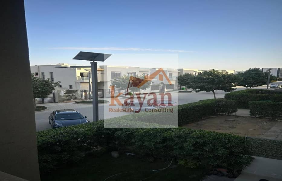 16 fb92a4c6-762c-4311-ba11-ef2371b0dd48. jpg