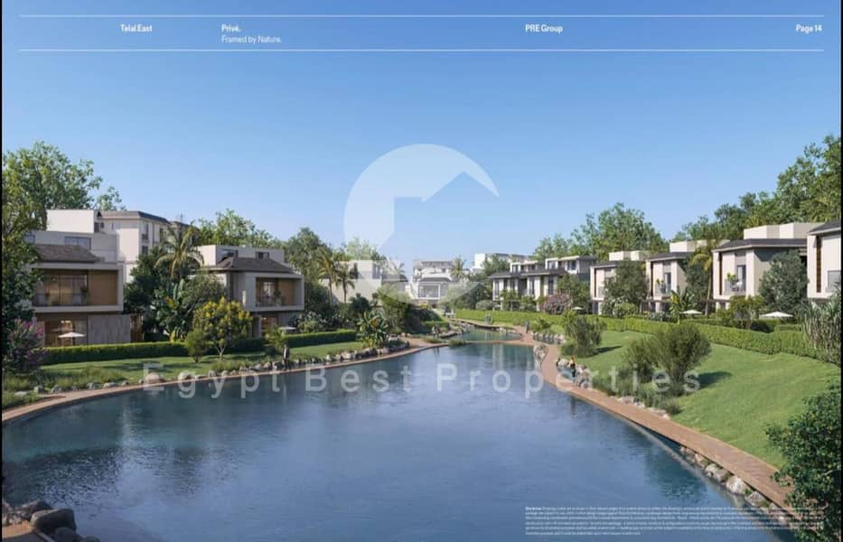 2 IMG-20251204-WA0234. jpg