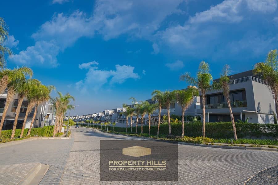 2 WhatsApp Image 2026-01-27 at 12.17. 39 PM. jpeg