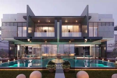 3 WhatsApp Image 2026-01-27 at 12.16. 05 PM (3). jpeg