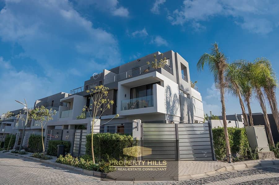 4 WhatsApp Image 2026-01-27 at 12.16. 05 PM (2). jpeg