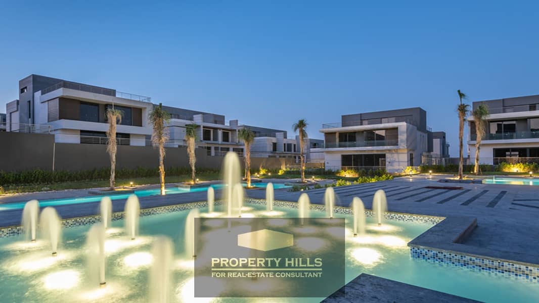 5 WhatsApp Image 2026-01-27 at 12.16. 05 PM (1). jpeg