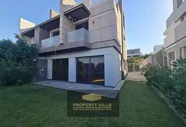 6 WhatsApp Image 2026-01-27 at 12.16. 05 PM. jpeg