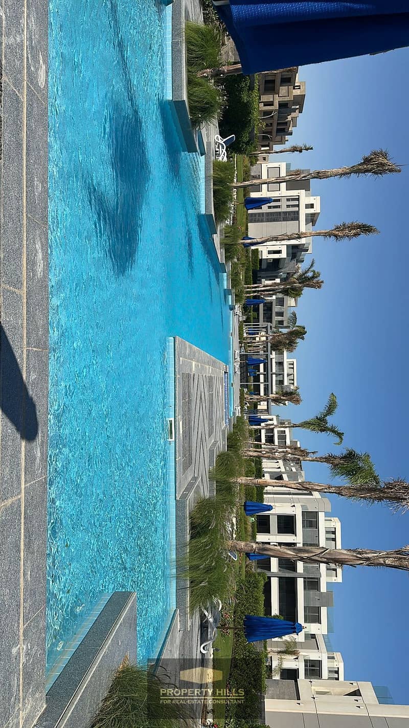 8 WhatsApp Image 2026-01-27 at 12.00. 55 PM. jpeg