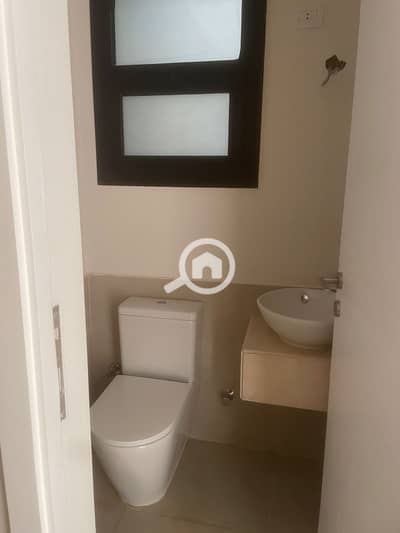 شقة 2 غرفة نوم للايجار في 6 أكتوبر، الجيزة - 1. jpg