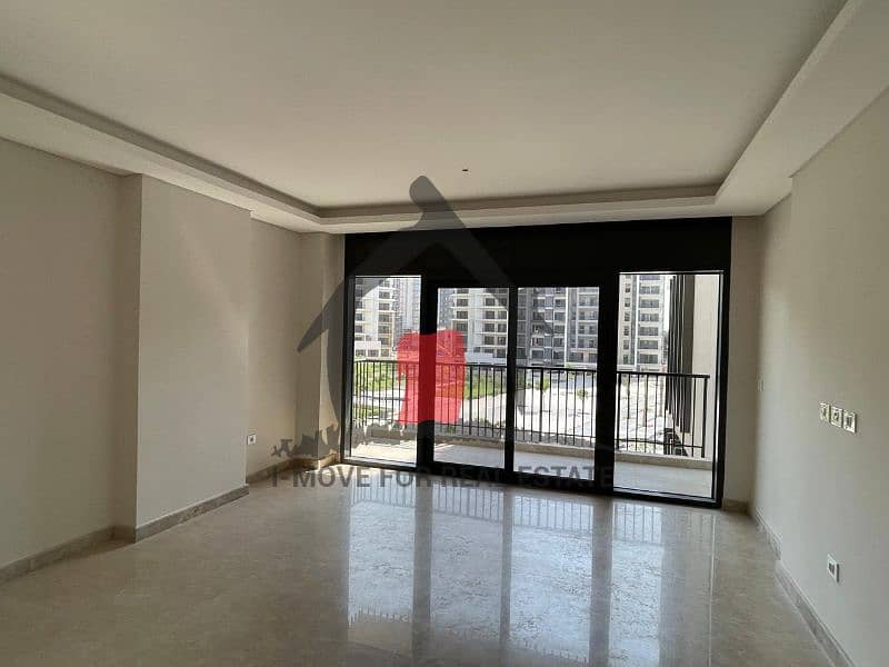 d0341549-3278-4d37-8797-353682efece7. jfif. jpg d0341549-3278-4d37-8797-353682efece7. jfif. jpg