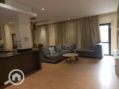 3 Bedroom Apartment for Rent in Sheikh Zayed, Giza - da5bc43f-f30b-476c-a06d-3c5189730ffd. jpg