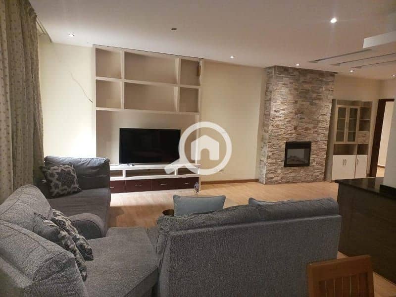 2 e7872b85-4297-43c9-add3-1cbceba09bd7. jpg