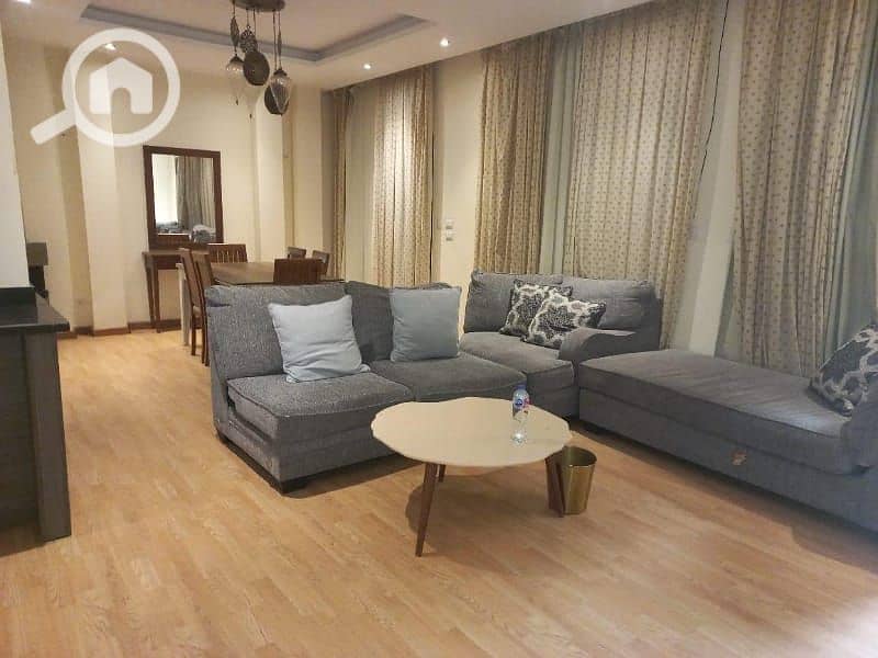 3 aab83228-0a9b-499b-8e78-a19829586619. jpg