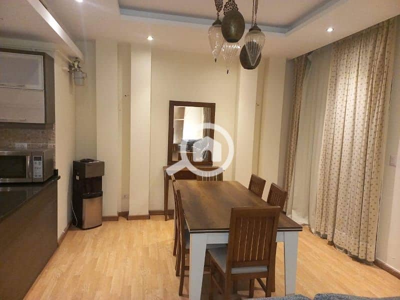 4 2869a2f5-a4b9-4089-86ac-ece324d69bef. jpg