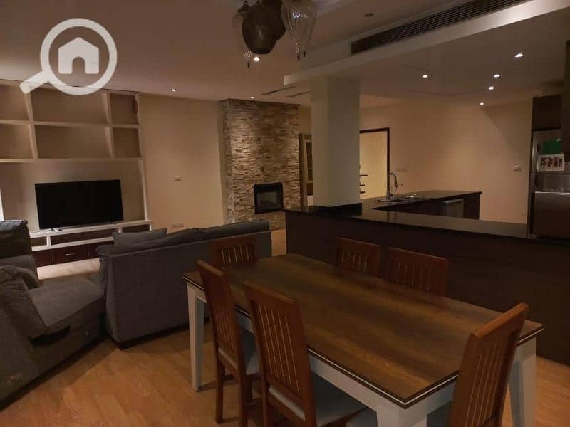 5 bdc1770c-fc96-4345-9111-42cb8663db40. jpg