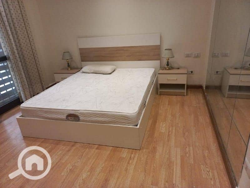 6 e54b4782-4af9-4da8-8eab-3e085b8308fa. jpg