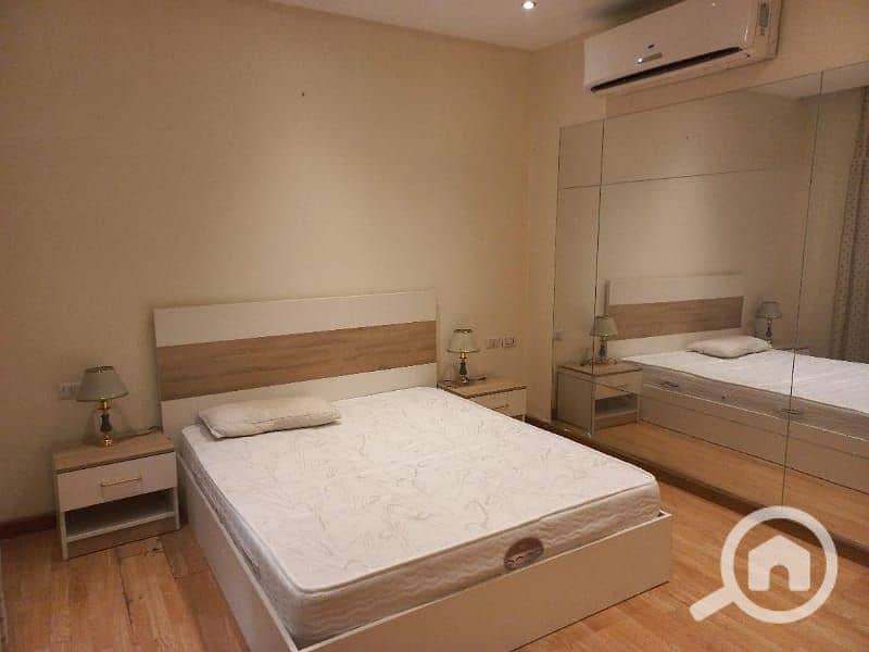 7 fcdfc1b2-63a4-4d67-b86c-71fad7b3a77c. jpg