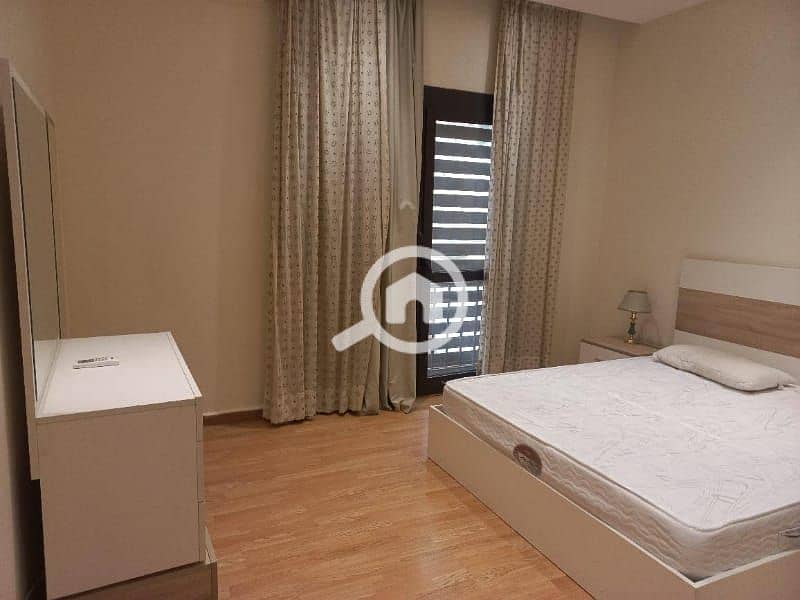 8 263c4891-9bb4-423c-a913-e3596e5094a8. jpg