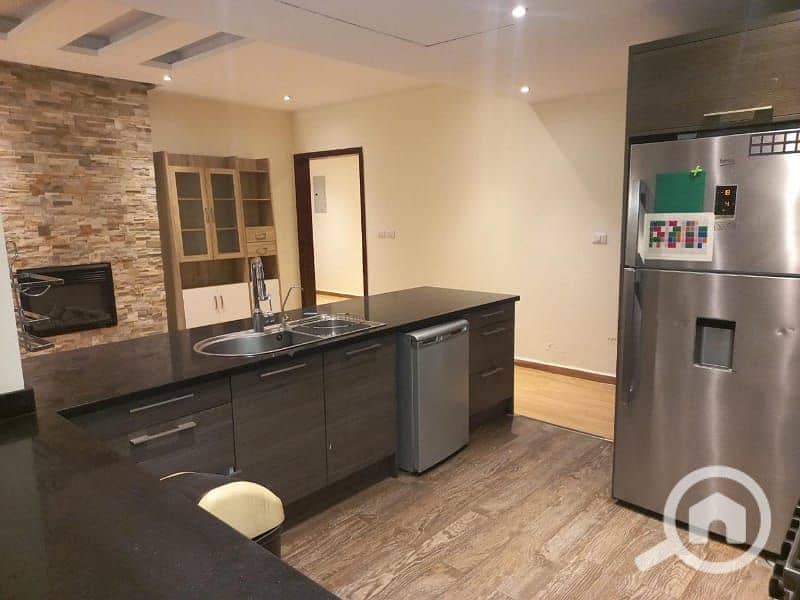 12 e89c66e8-d24e-4875-85b4-08da5346db07. jpg