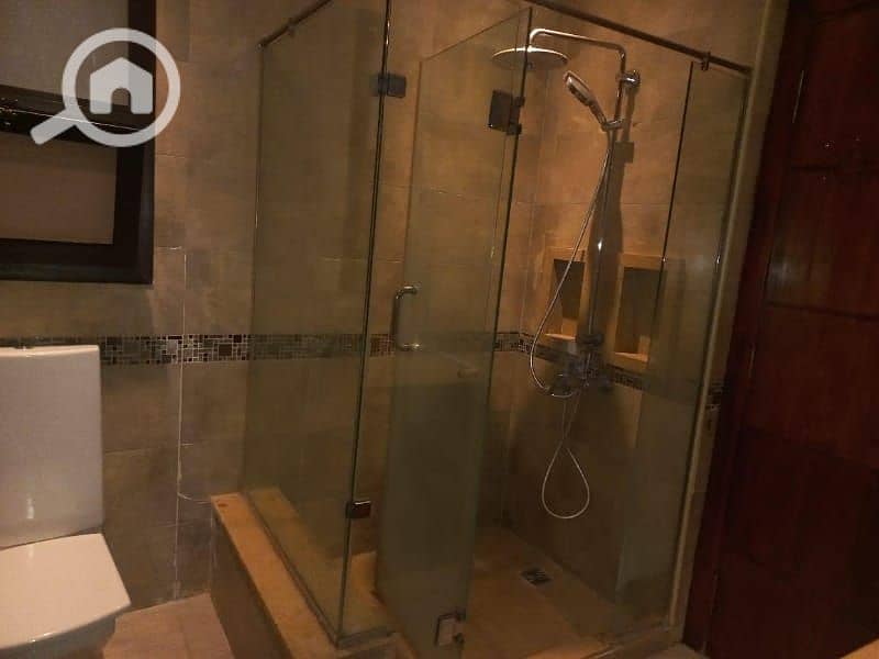 15 178497e2-f738-4f55-8eda-c0f31232ee33. jpg