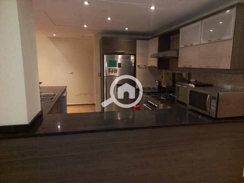 18 5983d531-9a5e-4069-9937-07be7ee70865. jpg