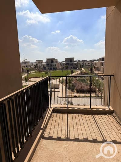 شقة 2 غرفة نوم للبيع في الشيخ زايد، الجيزة - 11. jpg