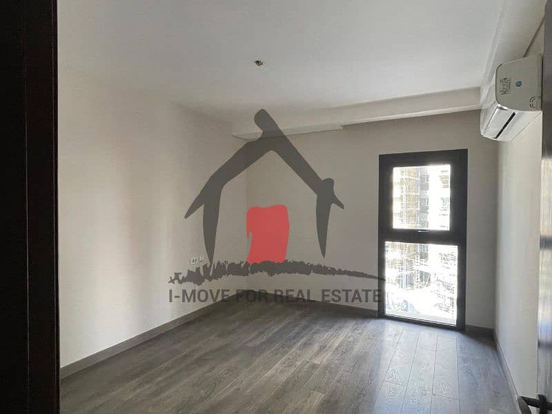 2 41775895-5dc5-4877-9110-1034cbe7100f. jfif. jpg