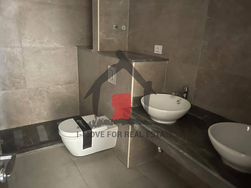 3 0e19c156-4668-46e5-8ede-719021628e2b. jfif. jpg