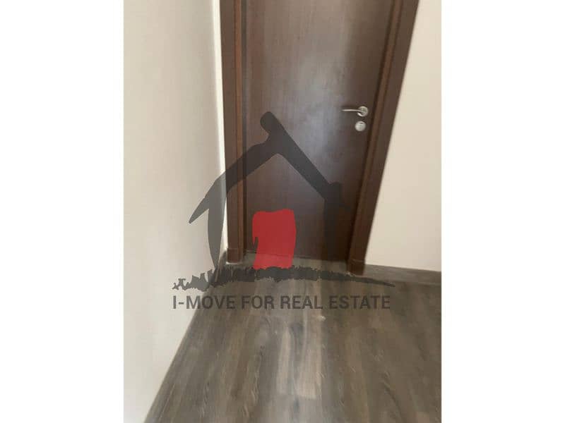 4 7bce3303-046d-4165-a1dd-23b4d327589b. jfif. jpg