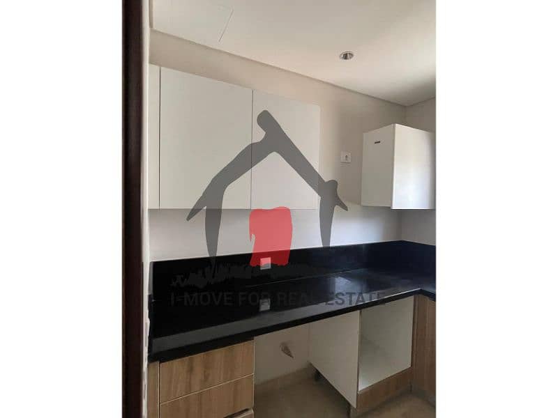 5 76e31311-a053-4916-b5d8-1115f185f032. jfif. jpg