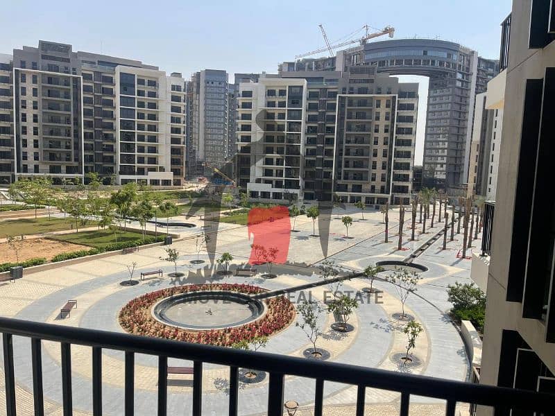 6 509a048f-e03f-4d45-a433-80f7db8cda3c. jfif. jpg