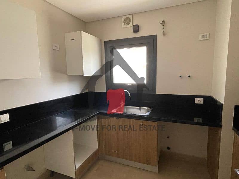 7 8790d1ea-9aed-4b83-9405-d2674c158b97. jfif. jpg