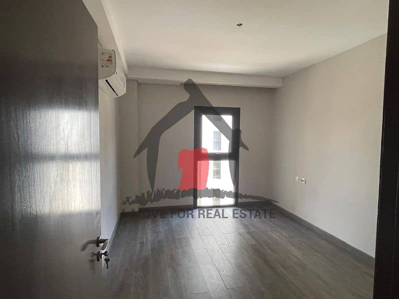 8 22478690-da7f-4a87-9cc9-b0ad764ed3dc. jfif. jpg