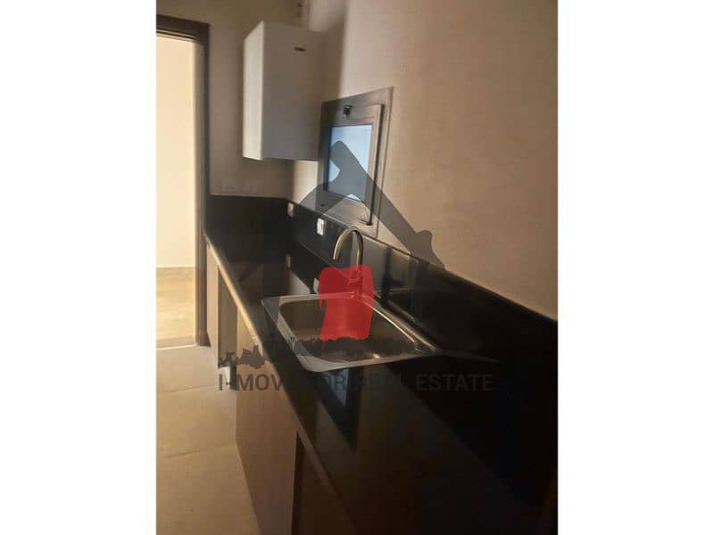 9 aee361ce-e6d2-4bd6-a833-5b4955431c70. jfif. jpg