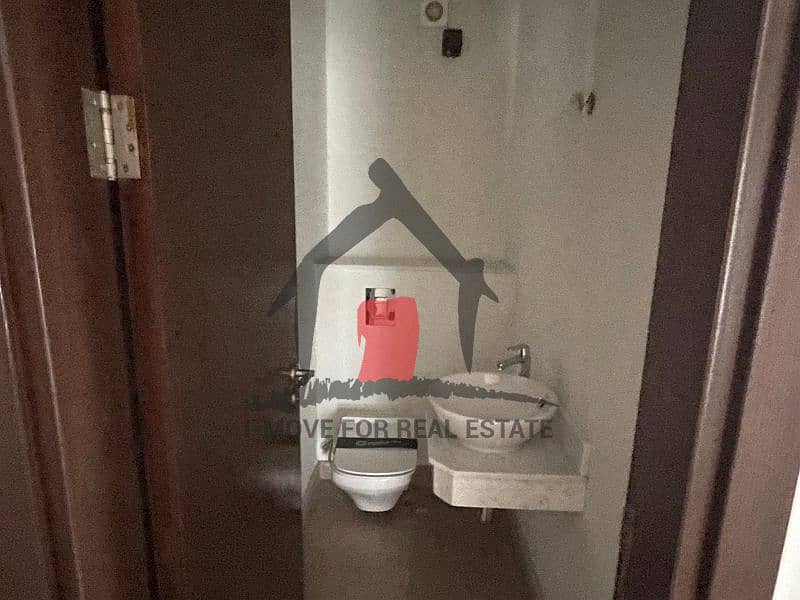 10 b9bd1898-4bdc-4f70-b24c-50682c2a9da1. jfif. jpg