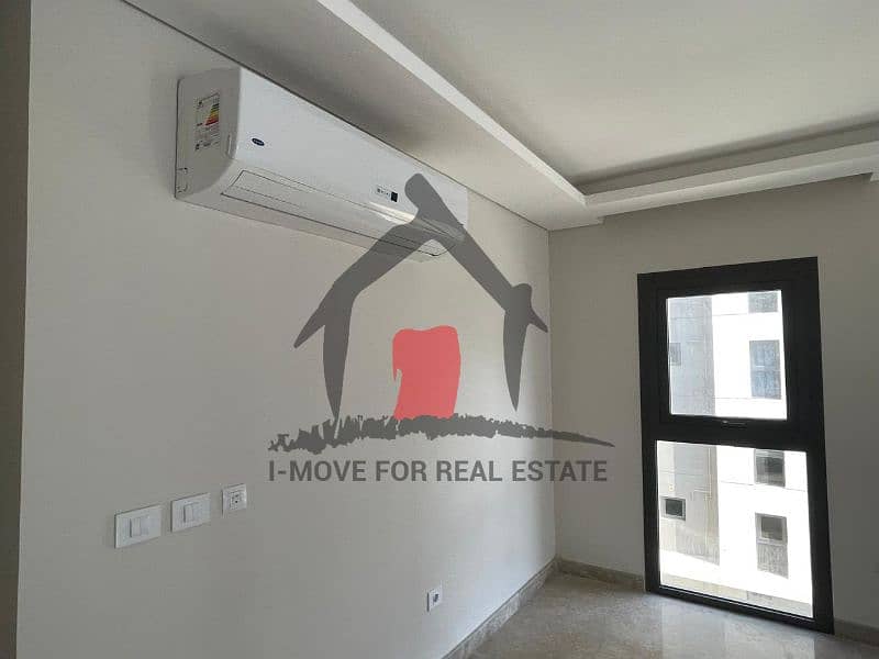 11 e55a6bcc-ab09-47e9-a3e5-c0172c146ca1. jfif. jpg