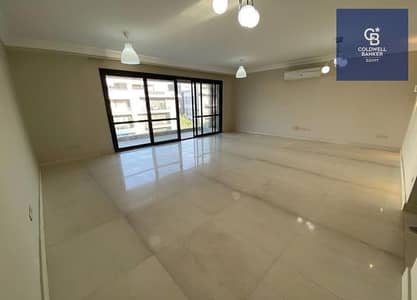 3 Bedroom Apartment for Sale in New Cairo, Cairo - ertr. jpg