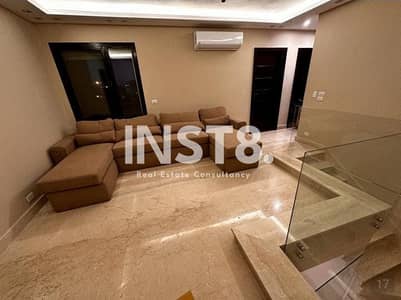 دوبلكس 3 غرف نوم للايجار في القاهرة الجديدة، القاهرة - 690212f92eb08_WhatsApp-Image-2025-10-29-at-4.08. 02-PM (1)hh. jpeg