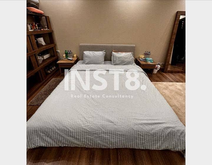 4 690212f9d464b_WhatsApp-Image-2025-10-29-at-4.07. 59-PM. jpeg