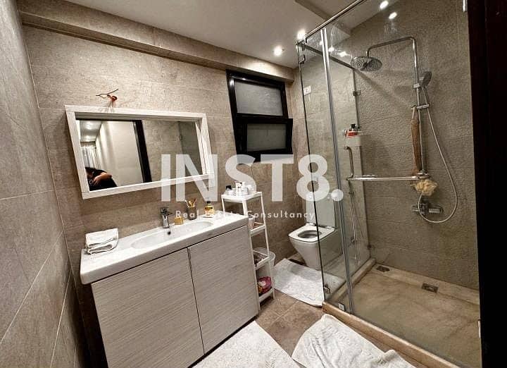 5 690212f962d15_WhatsApp-Image-2025-10-29-at-4.08. 00-PM (1). jpeg