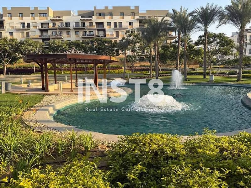 6 615424248_1630452144638622_4457545265762385029_n. jpg